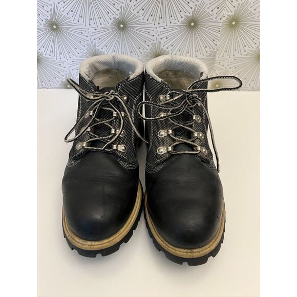 Timberland Campsite boots. Size 9 (M). - Picture 1 of 10